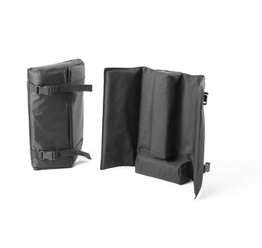 Der Fahrradgabelschutz Fork Bike Protect