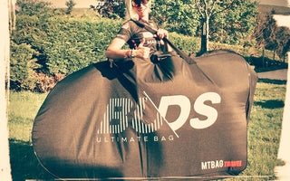 MTB bags for every situation