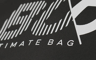 What materials should you choose to protect your bike when you travel?