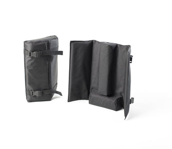 Fork Bike Protect fork protection