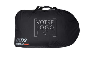 bolsas para bicicletas personalizadas - clubes - equipos - tiendas