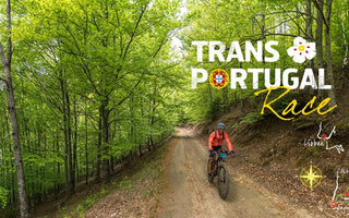 Emmanuel TRINITE - TRANSPORTUGAL Carrera 2021