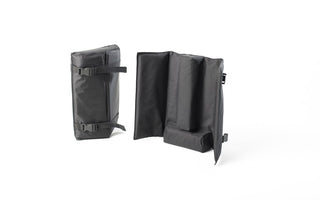 Forcella Bike Protect protezione forcella bicicletta
