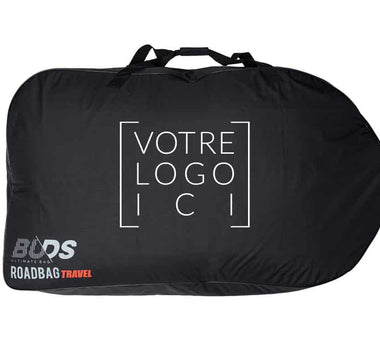Borse per biciclette personalizzate - club - squadre - negozi